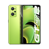 realme GT Neo 2