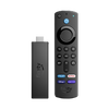 Amazon Fire TV Stick 4K Max