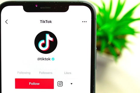 Estas han sido las aplicaciones más descargadas del año en iOS y Android Estas han sido las aplicaciones más descargadas del año en iOS y Android