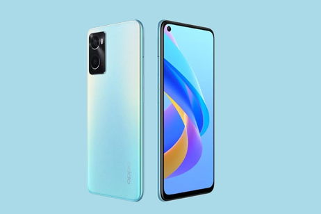 Los móviles Android más vendidos en China y Japón no llegan a los 100 euros Los móviles Android más vendidos en China y Japón no llegan a los 100 euros