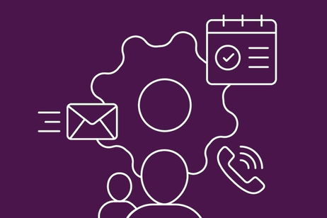 5 trucos de Slack para que te comuniques con mayor eficiencia 5 trucos de Slack para que te comuniques con mayor eficiencia