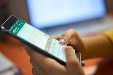 Por qué tu empresa necesita WhatsApp Business: estas son todas sus ventajas