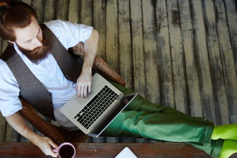 Las mejores aplicaciones para contratar a freelancers desde el móvil Las mejores aplicaciones para contratar a freelancers desde el móvil