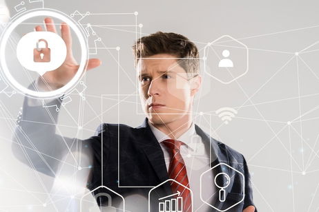 Esta herramienta web gratuita detecta brechas de ciberseguridad en tu empresa