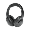 JBL Tour One