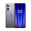 OnePlus Nord CE 2 5G