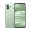 realme GT 2 Pro