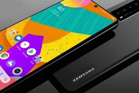 14 nuevos fondos de pantalla de Samsung listos para descargar