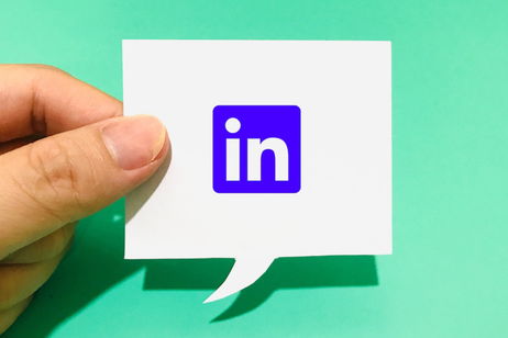 Cómo hacer que tus publicaciones de LinkedIn lleguen a más gente