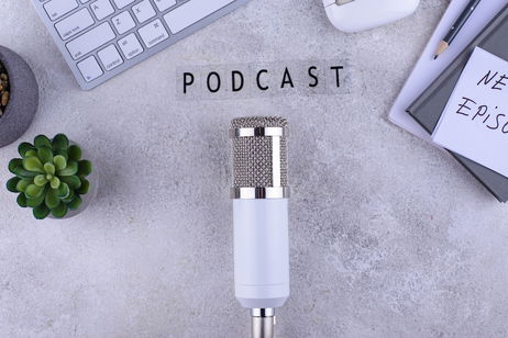 Cómo saber si tu empresa necesita o no un podcast Cómo saber si tu empresa necesita o no un podcast