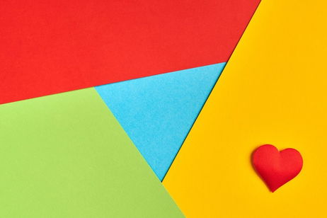 5 extensiones de Chrome para ser más productivo: trabaja sin distracciones 5 extensiones de Chrome para ser más productivo: trabaja sin distracciones