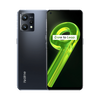 realme 9 4G