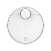 Xiaomi Robot Vacuum-Mop 2S