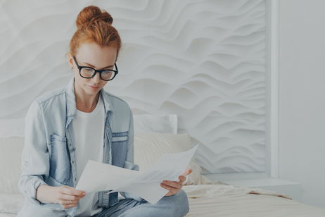 Las 5 mejores apps para gestionar tus finanzas personales
