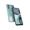 Motorola moto g62 5G