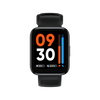 realme Watch 3