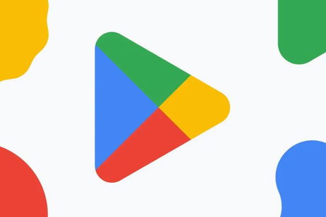 Las valoraciones de apps en Google Play están a punto de volverse mucho más útiles Las valoraciones de apps en Google Play están a punto de volverse mucho más útiles