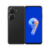 ASUS ZenFone 9