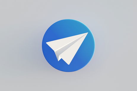 5 nuevas funciones de Telegram que podrías haber pasado por alto 5 nuevas funciones de Telegram que podrías haber pasado por alto