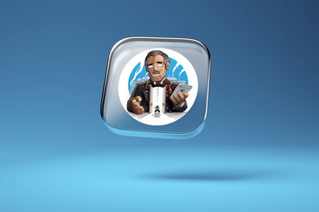 Cómo eliminar un bot de Telegram paso a paso Cómo eliminar un bot de Telegram paso a paso