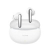 realme Buds Air 3 Neo