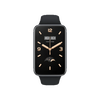 Xiaomi Smart Band 7 Pro