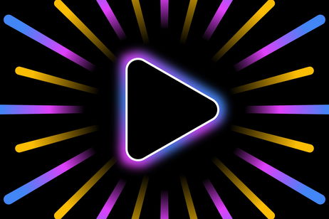 Black Friday en Google Play: las mejores ofertas en apps, juegos y mucho más