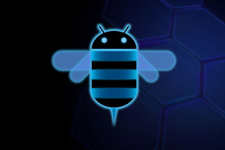 Estos 2 fondos de pantalla son perfectos para los usuarios más duros de Android Estos 2 fondos de pantalla son perfectos para los usuarios más duros de Android