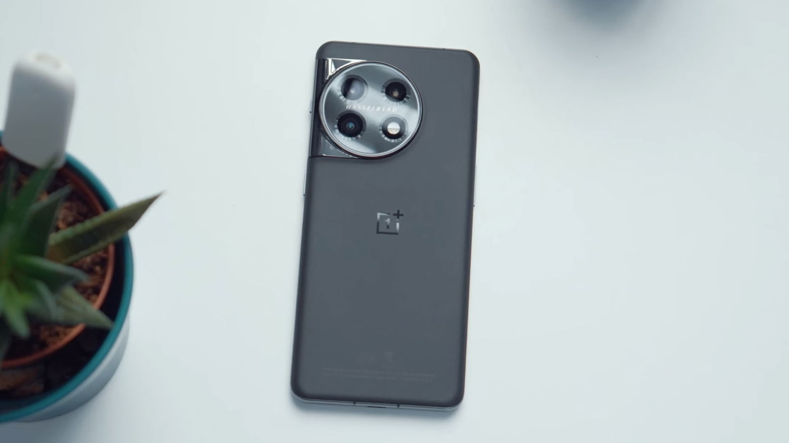 OnePlus 11