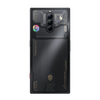 RedMagic 8S Pro