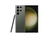 Samsung Galaxy S23 Ultra