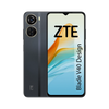 ZTE Blade V40 Design