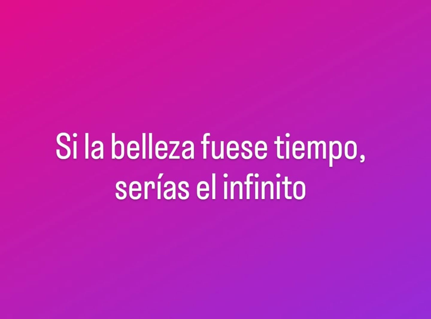 Captura instagram
