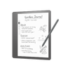 Amazon Kindle Scribe