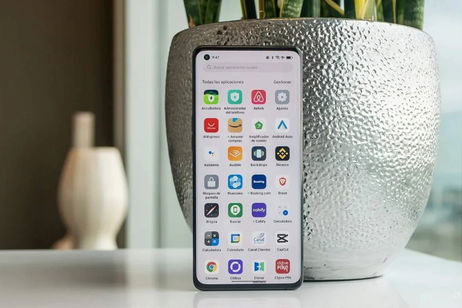 A partir de ahora, si vas a instalar una app de baja calidad, recibirás este aviso en tu móvil A partir de ahora, si vas a instalar una app de baja calidad, recibirás este aviso en tu móvil