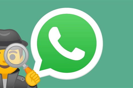 ¿Es legal compartir capturas de pantalla? Qué dice la ley ¿Es legal compartir capturas de pantalla? Qué dice la ley