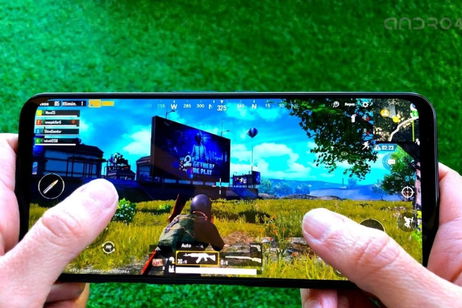 Google Play tendrá por fin un rival a la altura: Microsoft se prepara para lanzar su propia alternativa Google Play tendrá por fin un rival a la altura: Microsoft se prepara para lanzar su propia alternativa