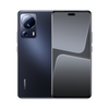 Xiaomi 13 Lite