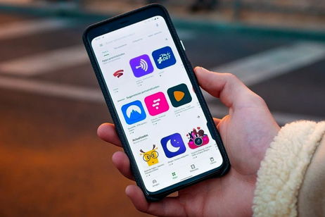 Prepárate para ver aún más anuncios cada vez que entres a Google Play Store Prepárate para ver aún más anuncios cada vez que entres a Google Play Store
