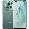 Honor Magic5 Pro