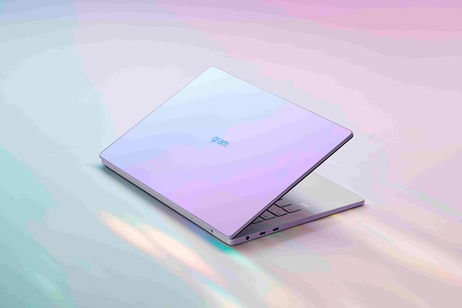 Los nuevos LG gram Superslim y Style salen a la venta para conquistar el mercado de los Ultrabook Los nuevos LG gram Superslim y Style salen a la venta para conquistar el mercado de los Ultrabook