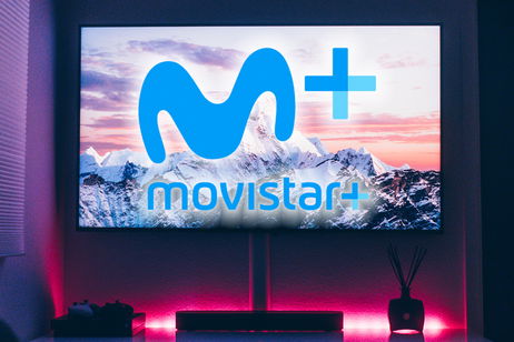 Movistar Plus+ recupera su oferta flash para suscribirte por 4,99 euros al mes