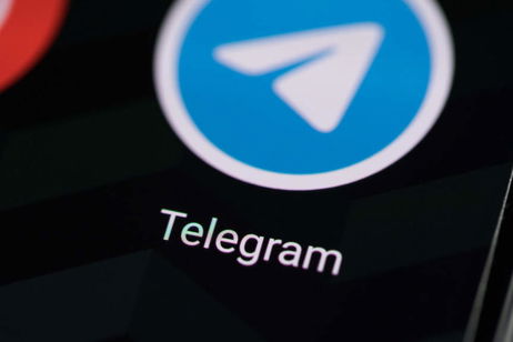 Telegram supera los 800 millones de usuarios activos mensuales por primera vez Telegram supera los 800 millones de usuarios activos mensuales por primera vez