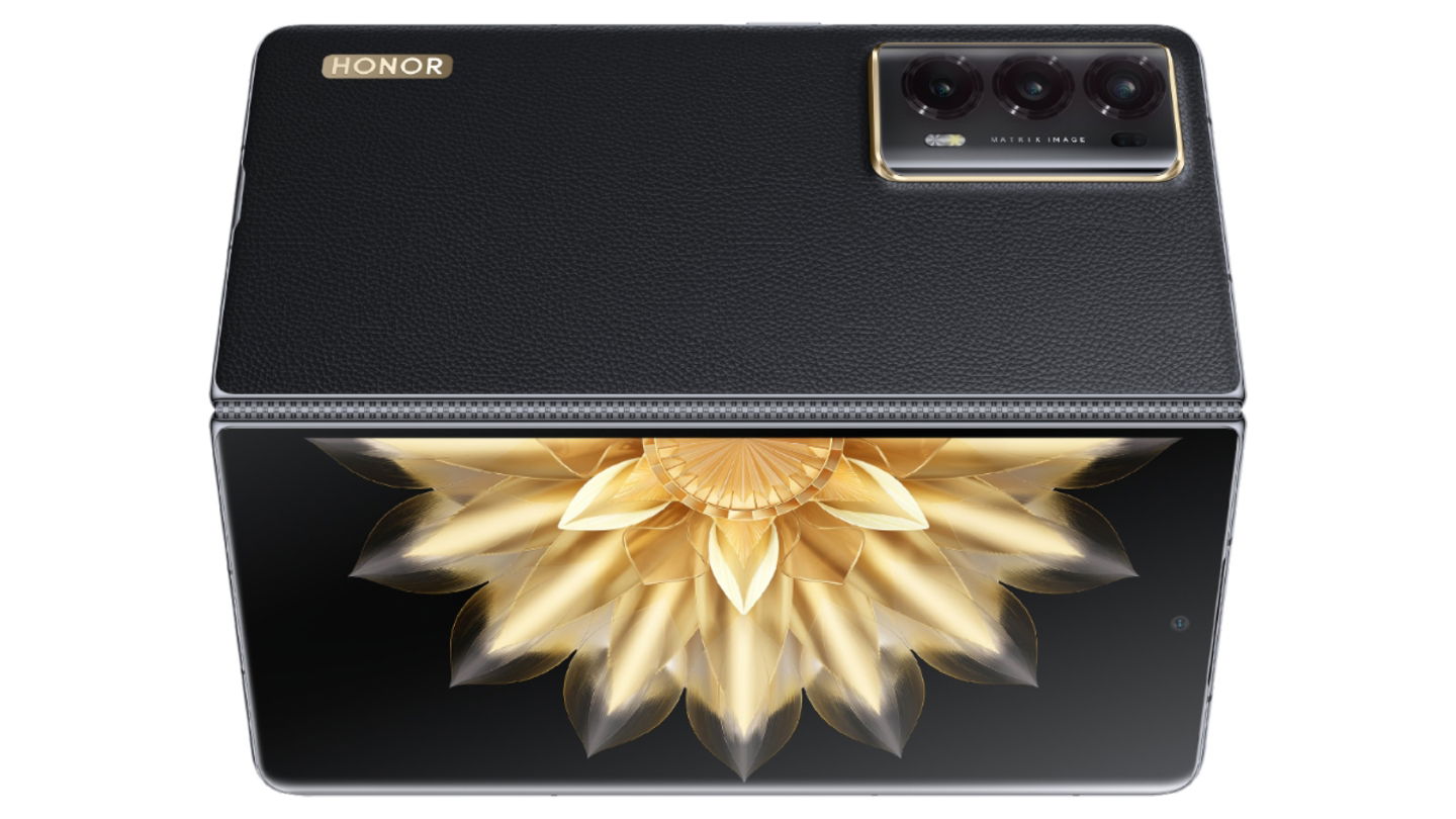 HONOR Magic V2 Ultimate