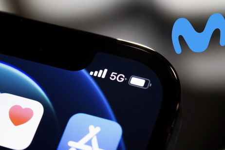 Movistar mejora su roaming: más GB a menos precio para estos cinco países Movistar mejora su roaming: más GB a menos precio para estos cinco países