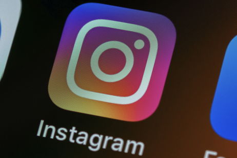 Instagram te permitirá guardar canciones en Spotify sin salir de la red social