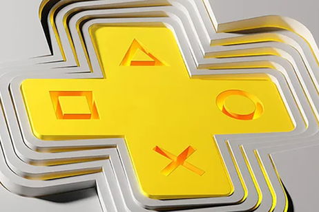 PlayStation Plus renueva su catálogo Extra y Premium: podrás jugar gratis a estos juegos con tu suscripción activa PlayStation Plus renueva su catálogo Extra y Premium: podrás jugar gratis a estos juegos con tu suscripción activa