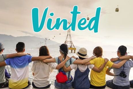 Nueva estafa en Vinted: un timo muy sofisticado que se ceba con los usuarios novatos