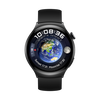 Huawei Watch 4 Pro