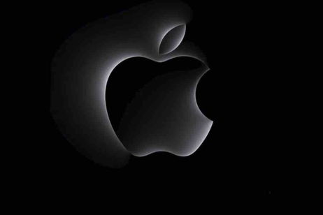 Descarga aquí los fondos de pantalla del próximo Apple Event Descarga aquí los fondos de pantalla del próximo Apple Event